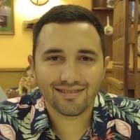 4 "Julián Spataro" profiles