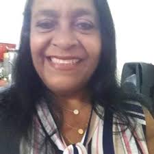 thelma perez (@thelmaperez68)