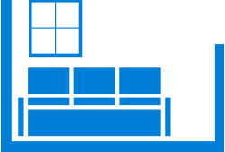Maybe you would like to learn more about one of these? Basement Waterproofing In Boston Manchester Lowell Crawl Space Repair Basement Finishing In Ma And Nh