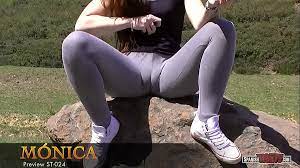 See more ideas about camel toe, camel, moose knuckle. Big Fat Cameltoe Sex Pictures Pass