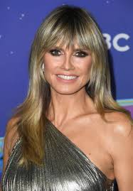 33 Bronde Hair Ideas for a Toasted, Sun-Kissed Look and Lived-In,  Low-Maintenance Color