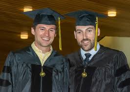 If i'm wrong about the reasoning of the honor tassel, than it still wouldn't be off to wear them both, and i'm sure others will be too. Apparel Commencement