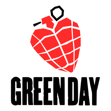 Green Day