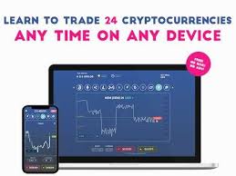The total trade volume of halal in last 24 hour is around 0 usd. Crypto Education Crypto Education Apps Are Broadening The Market Of Investors