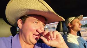 This 16oz diesel fuel additive makes him happy