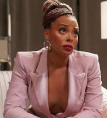 I don't know why these witnesses testing Madam 😭😮‍💨