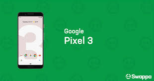 Select options below to see reviews. Buy Unlocked Google Pixel 3 Swappa