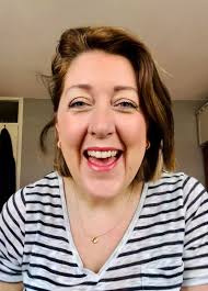 It was the stereotype of mine when I used to studied in class seven a  secondary level. After first term and second term exam I was pleased with  my result because my