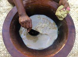 The Kava Craze Should You Cave To Kava Project Bold Life