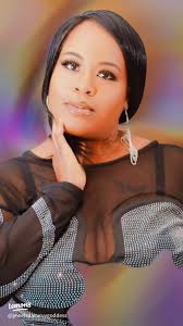 Essential Tips for Aspiring Plus Size Models