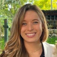 90+ perfiles de «Sharon Rosa»