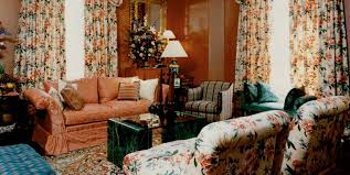 Check spelling or type a new query. Best 80s Decor Instagram Account The 80s Interior