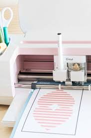 Before placing the lower packet on top of it. Make A Card With Your Cricut Maker Or Explore Tips Write Cut Out Score Daydream Into Reality