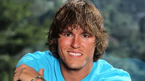 Big Brother' Winners List (All Seasons)