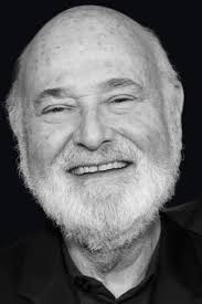 Rob Reiner gave a rare update