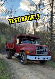 Image result for Butler Yellow 1994 Truck