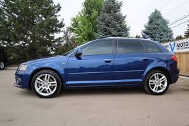 Image result for Scuba Blue 2012 A3