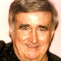 Mr. Grady C. Rhodes Sr. Obituary