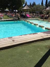 Fresh Riviera Aix En Provence Menu Prix Restaurant Avis Tripadvisor