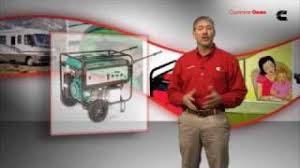 Check spelling or type a new query. Cummins Onan Rv Qg 3600 Lp 3 6kyfa 26120 3 6kw Rv Generator Lp