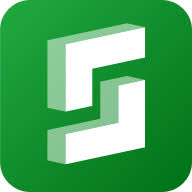 Deliver the best data and provide the tools necessary to transform that data into winning daily fantasy sports lineups. Best Fanduel Daily Fantasy Lineups Mlb Sportsline Com