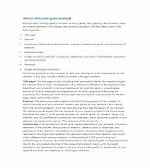 Pin On Examples Project Proposal Templates