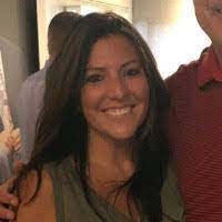 Jen Cornelius's Instagram, Twitter & Facebook