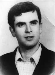 Leo Vitale's Instagram, Twitter & Facebook