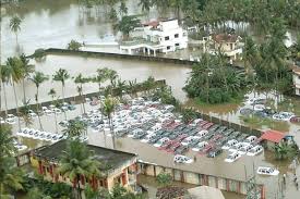 Image result for kerla flood