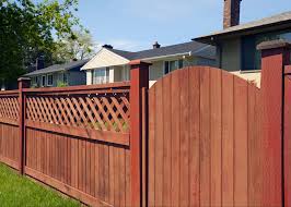 Delivery available or collection from our premises in sudbury suffolk. Saunders Fence