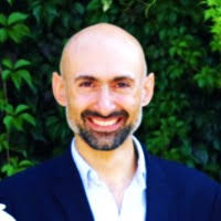 5500+ perfis com “Prisco”