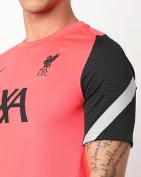Maybe you would like to learn more about one of these? Buy Red Black Tshirts For Men By Nike Online Ajio Com