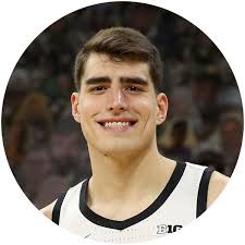 Hawkeye Fans' Favorite Basketball Players in Iowa History