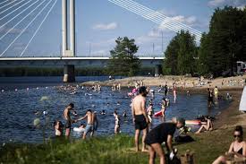 Mydesi.net - Myd New Chamet Video Collection - Interactive Adult Fun