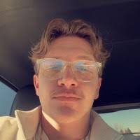 50+ "Bartell" profiles