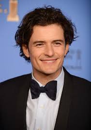Orlando Bloom Altura Peso Cuerpo Estadísticas