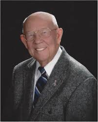 WILLIAM EHINGER Obituary (2014)