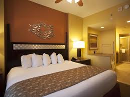 National Harbor Resort By Resortshare Fort Washington Booking Deals Photos Reviews