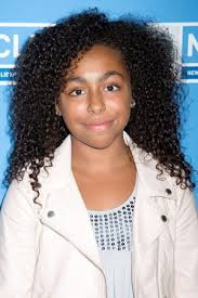 Erica Simone Barnett, Beatrice Tulchin, Frenie Acoba, Analise Scarpaci, Ava  Ulloa, Gabriella Pizzolo, Ava DeMary, Sofia Roma Rubino, Heather Tepe,  Mitchell Sink, and Grace Capeless Photo (2022-12-13 10:29:25)