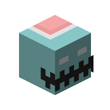 The tarantula minion is a slayer minion unlocked when the player reaches level 5 in the spider slayer branch. Revenant Minion Hypixel Skyblock Wiki Fandom