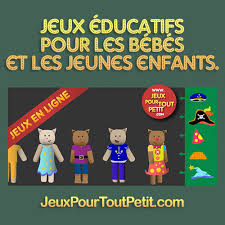 N'attendez plus et venez vous inscrire dès maintenant pour contacter des femmes de abidjan et recevoir des réponses à vos messages. Jeux Educatifs Pour 3 4 Ans Jeux Gratuits En Ligne