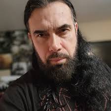 Nirvana songs compared to other bands' riffs