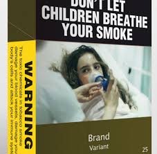 We did not find results for: Milliarden Von Australien Philip Morris Klagt Gegen Anti Raucher Kampagne Welt