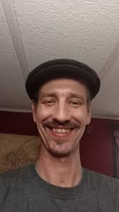 Join Our New Group just US People 🥰👇✨  https://www.facebook.com/groups/487488494306576/