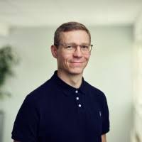 100+ "Adrian Kim" profiles