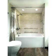 Extra Long Bathtub Extra Long Bathtub Large Size Of Bathrooms Long Soaking Tub Tubs Extra Large Bathtub Soaking Tub Shower Combo Tub Shower Combo Large Bathtub