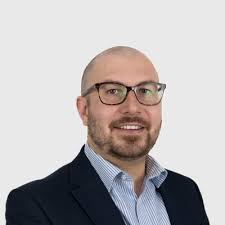 How to boost returns with private credit in a 60/40 portfolio