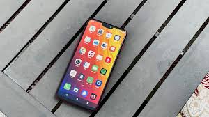 Click on your phone/tablet main menu on home screen to select various themes. I Used Android Without Google Here Are The Pros And Cons Tom S Guide