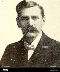 Electric railway journal . e with the Fort Wayne & Northern IndianaTraction  Company to make these connections 2500 ft.from the substations