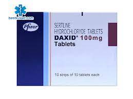 I hope you will enjoy the. Daxid 100 Mg Online Marketpalce Store India